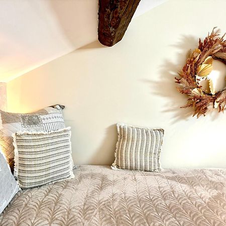 Hotel Particulier Adult Only Les Reveries Du Clos Spa Degustation Et Diner Sur Reservation Pommard Buitenkant foto