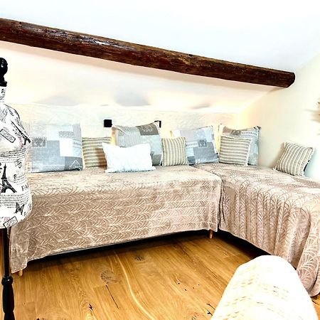 Hotel Particulier Adult Only Les Reveries Du Clos Spa Degustation Et Diner Sur Reservation Pommard Buitenkant foto
