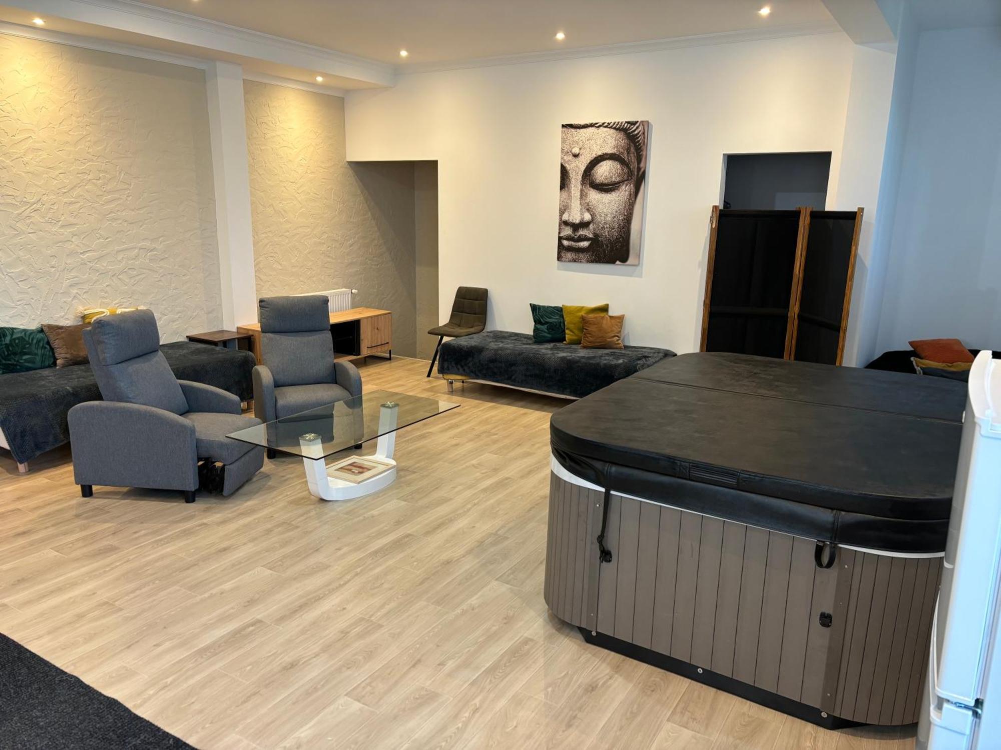 Hotel Particulier Adult Only Les Reveries Du Clos Spa Degustation Et Diner Sur Reservation Pommard Buitenkant foto