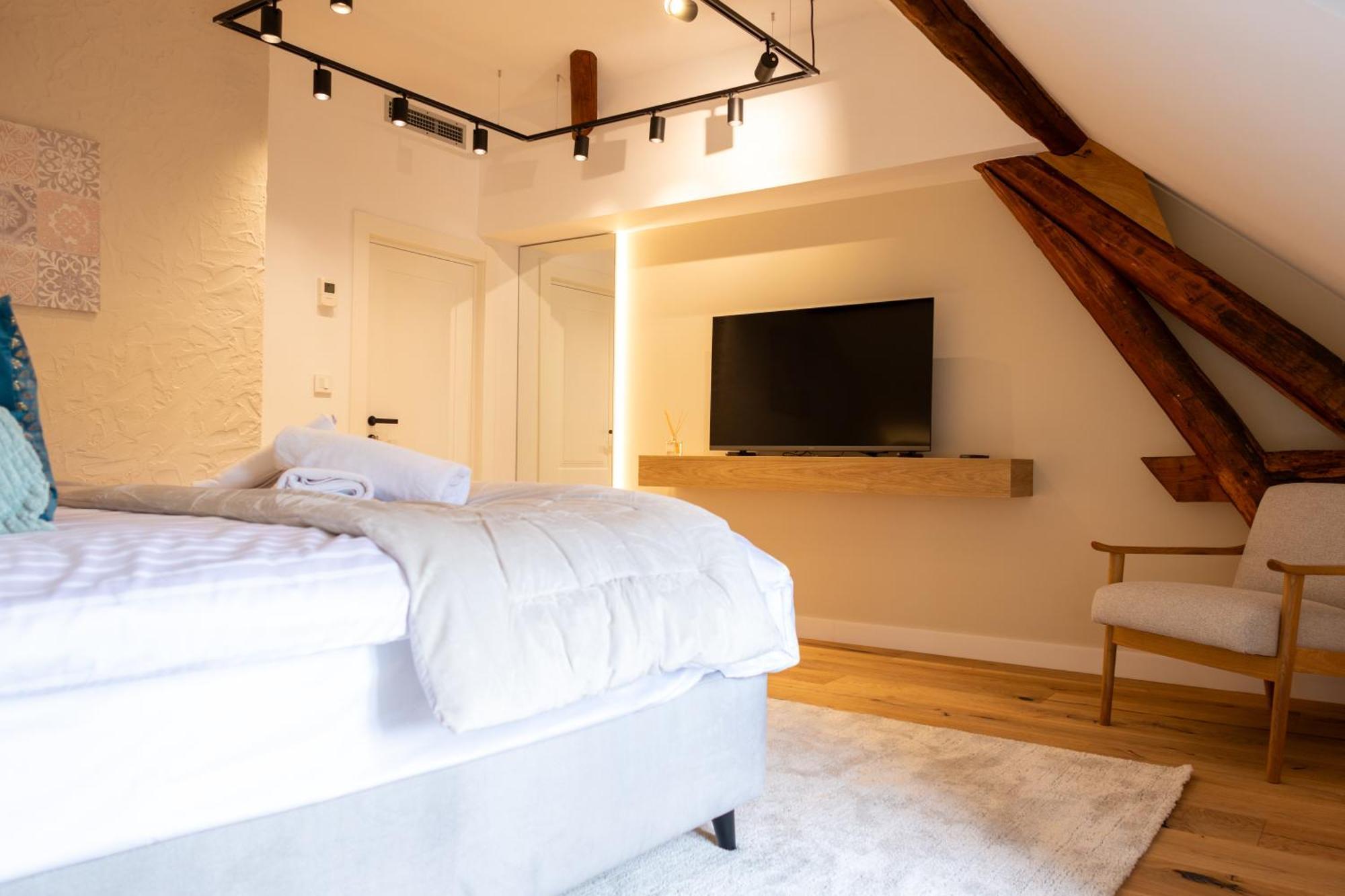 Hotel Particulier Adult Only Les Reveries Du Clos Spa Degustation Et Diner Sur Reservation Pommard Buitenkant foto