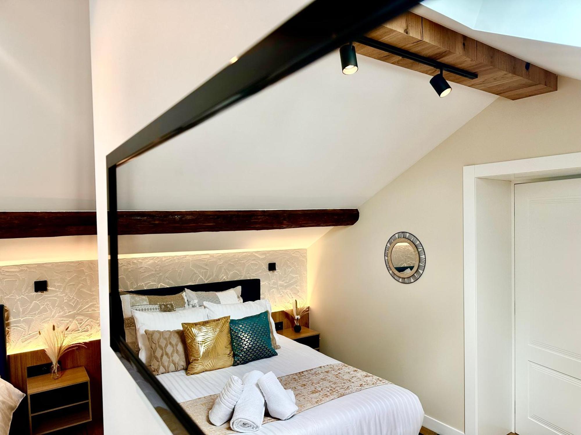 Hotel Particulier Adult Only Les Reveries Du Clos Spa Degustation Et Diner Sur Reservation Pommard Buitenkant foto