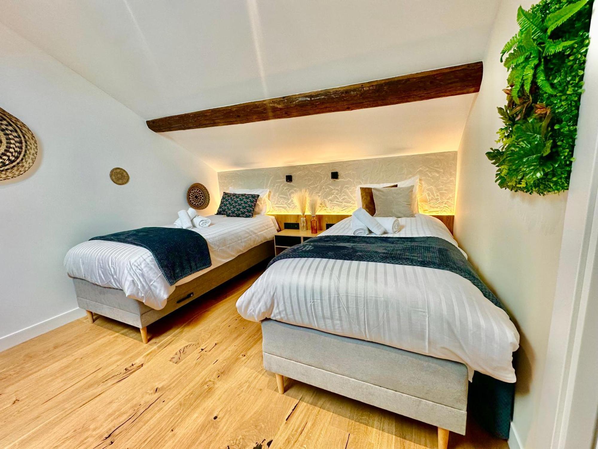 Hotel Particulier Adult Only Les Reveries Du Clos Spa Degustation Et Diner Sur Reservation Pommard Buitenkant foto