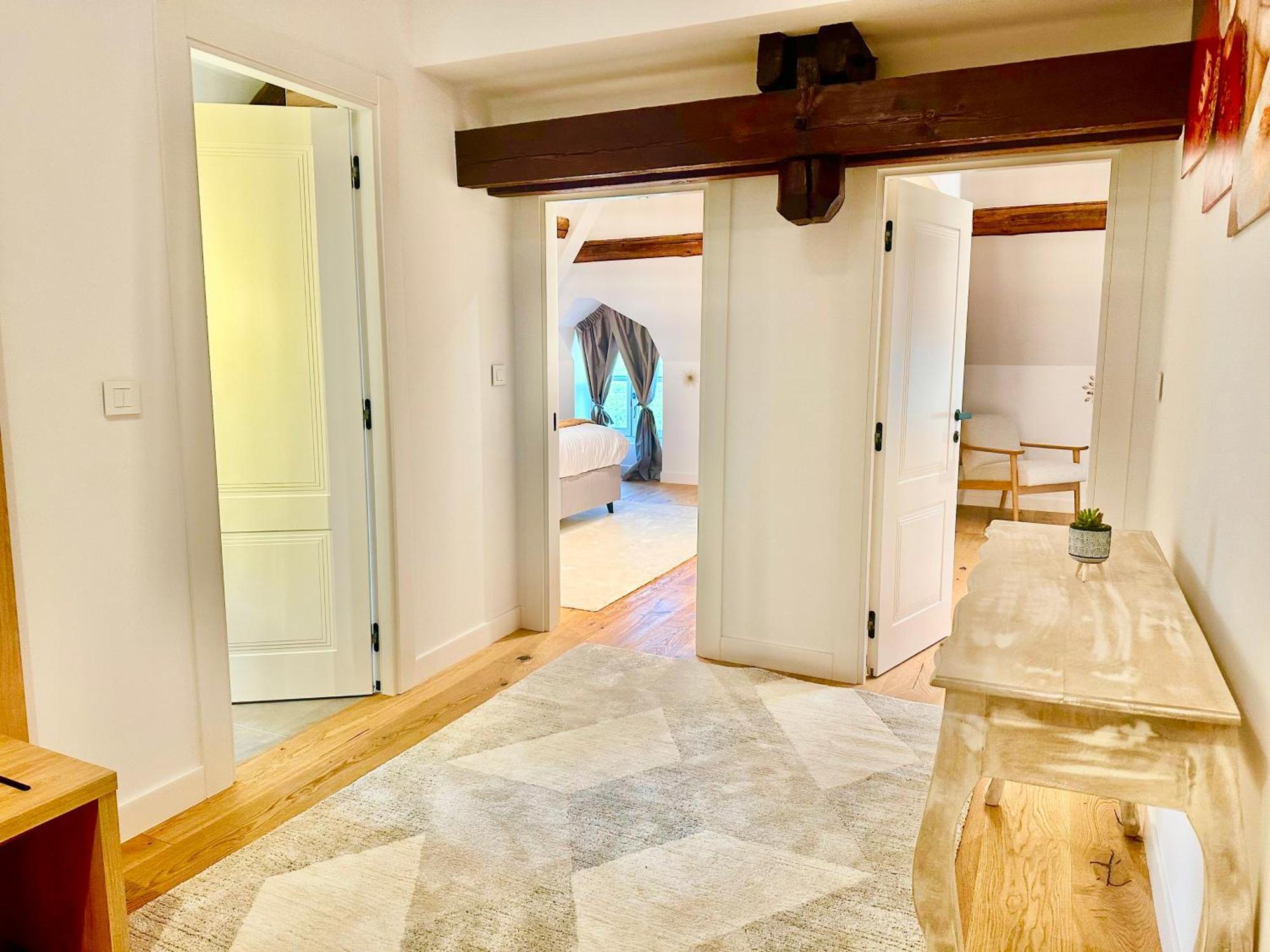 Hotel Particulier Adult Only Les Reveries Du Clos Spa Degustation Et Diner Sur Reservation Pommard Buitenkant foto