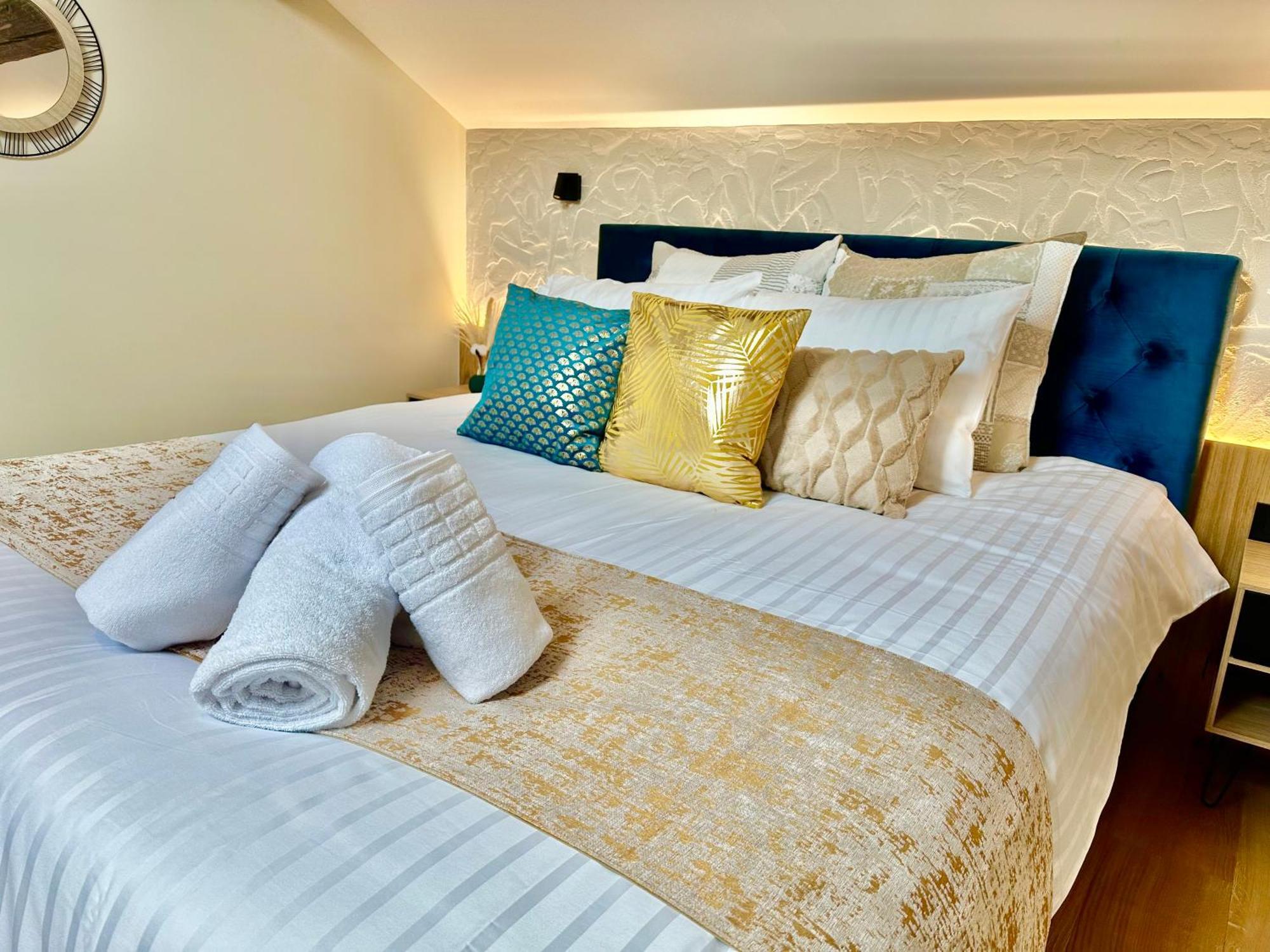 Hotel Particulier Adult Only Les Reveries Du Clos Spa Degustation Et Diner Sur Reservation Pommard Buitenkant foto