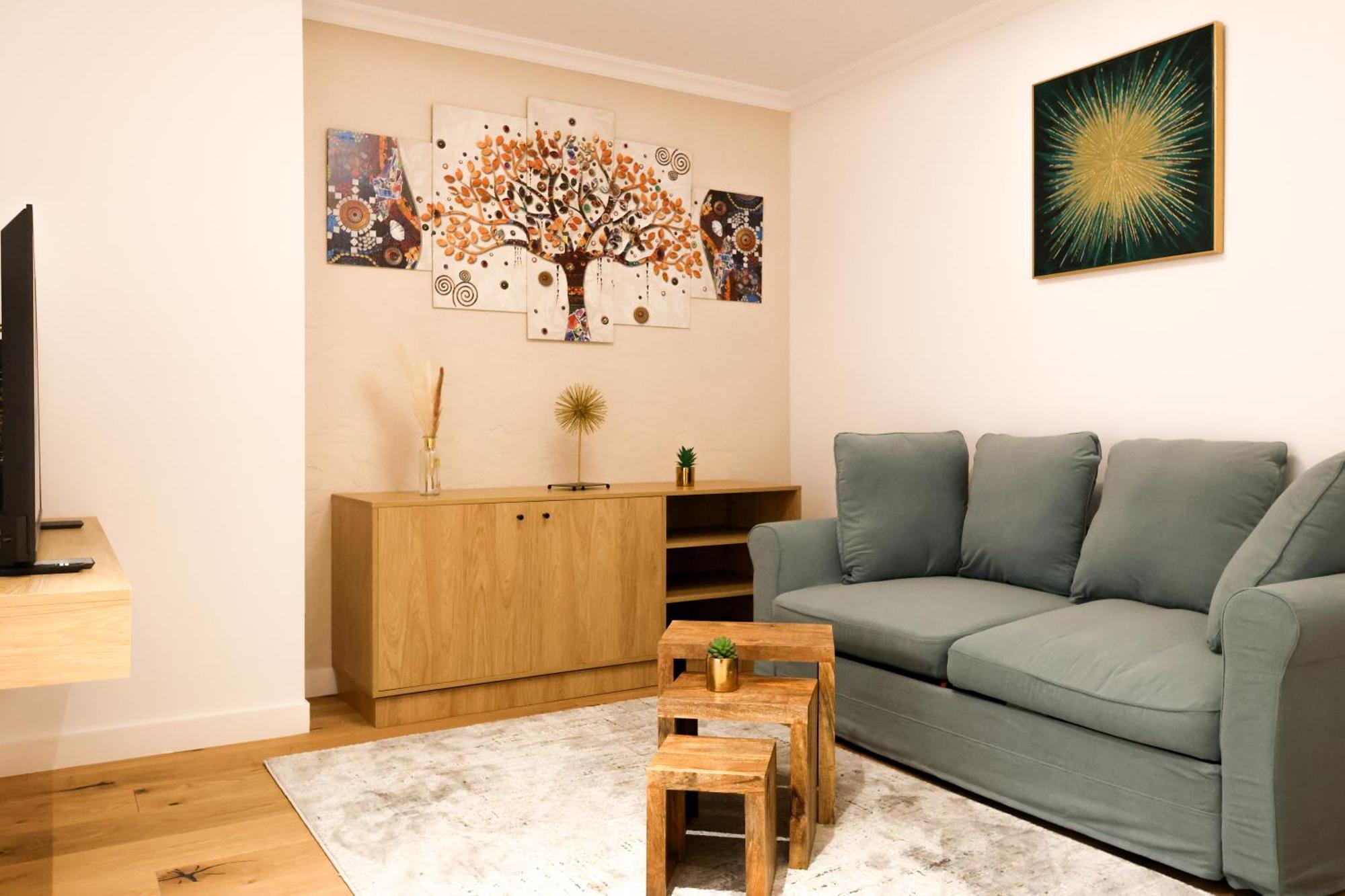 Hotel Particulier Adult Only Les Reveries Du Clos Spa Degustation Et Diner Sur Reservation Pommard Buitenkant foto