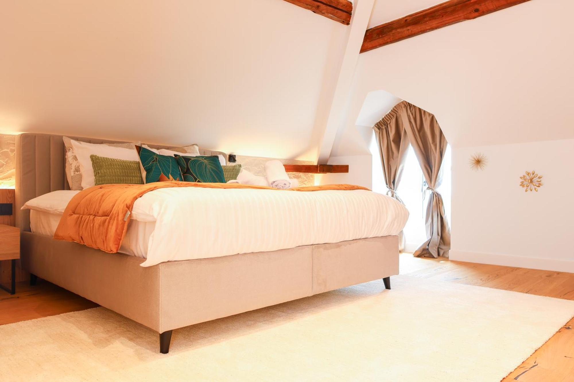 Hotel Particulier Adult Only Les Reveries Du Clos Spa Degustation Et Diner Sur Reservation Pommard Buitenkant foto