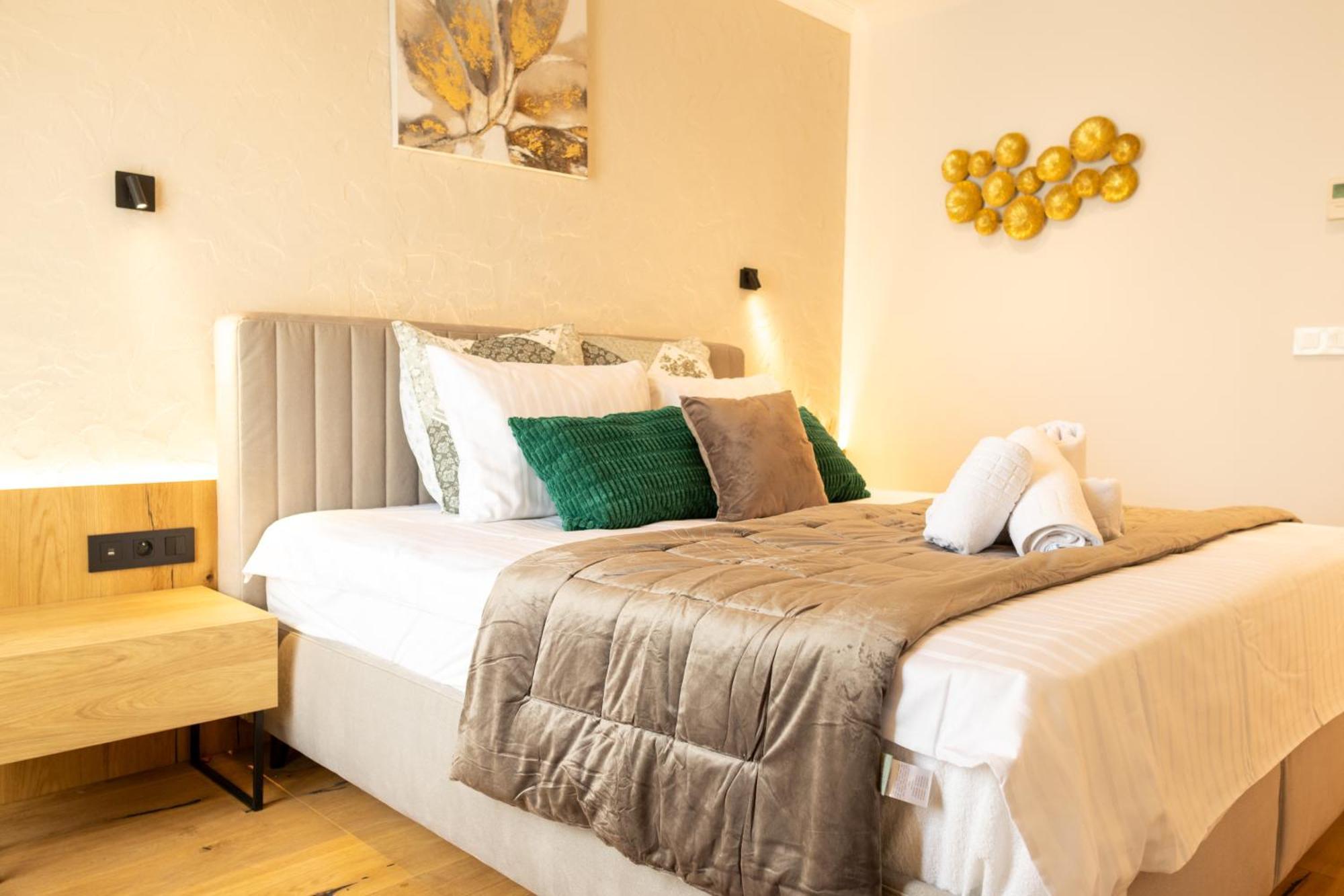 Hotel Particulier Adult Only Les Reveries Du Clos Spa Degustation Et Diner Sur Reservation Pommard Buitenkant foto