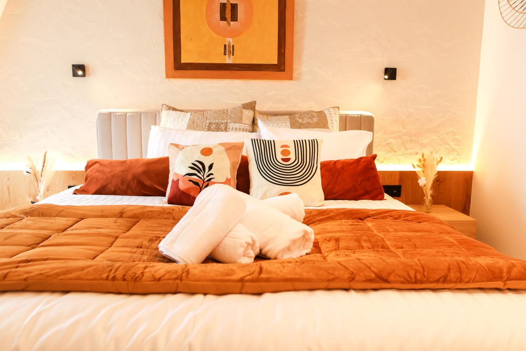 Hotel Particulier Adult Only Les Reveries Du Clos Spa Degustation Et Diner Sur Reservation Pommard Buitenkant foto
