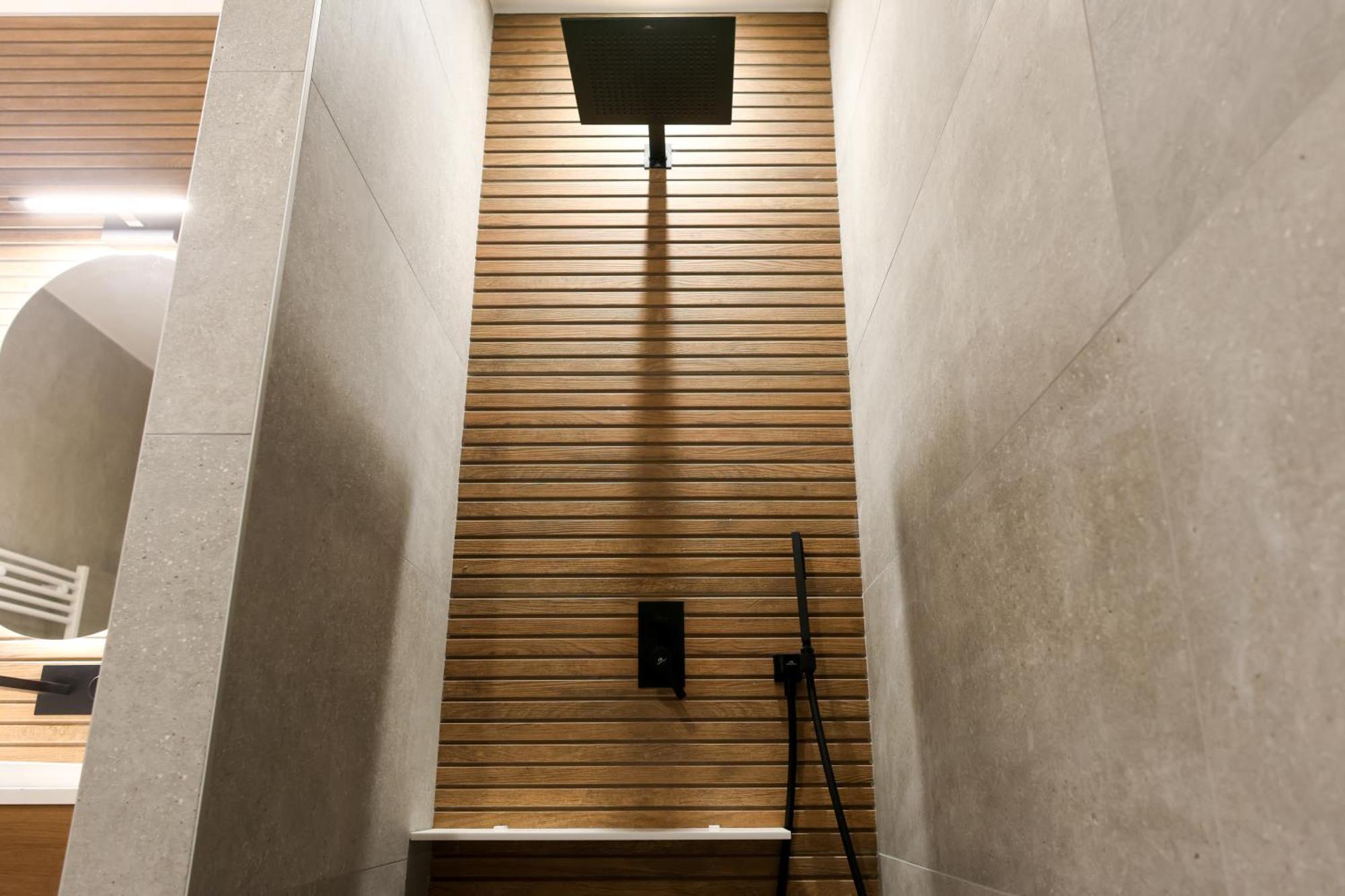 Hotel Particulier Adult Only Les Reveries Du Clos Spa Degustation Et Diner Sur Reservation Pommard Buitenkant foto