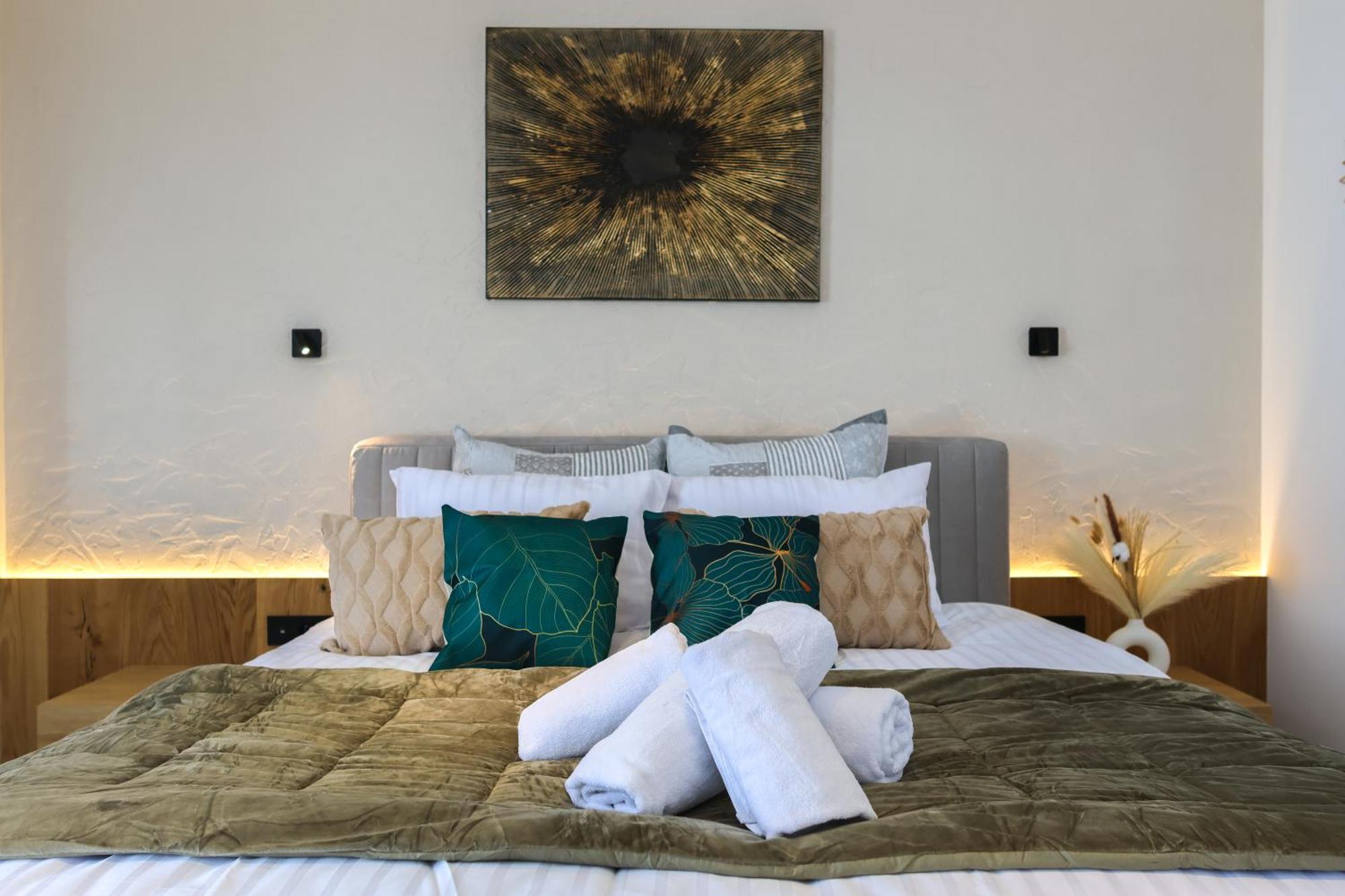 Hotel Particulier Adult Only Les Reveries Du Clos Spa Degustation Et Diner Sur Reservation Pommard Buitenkant foto