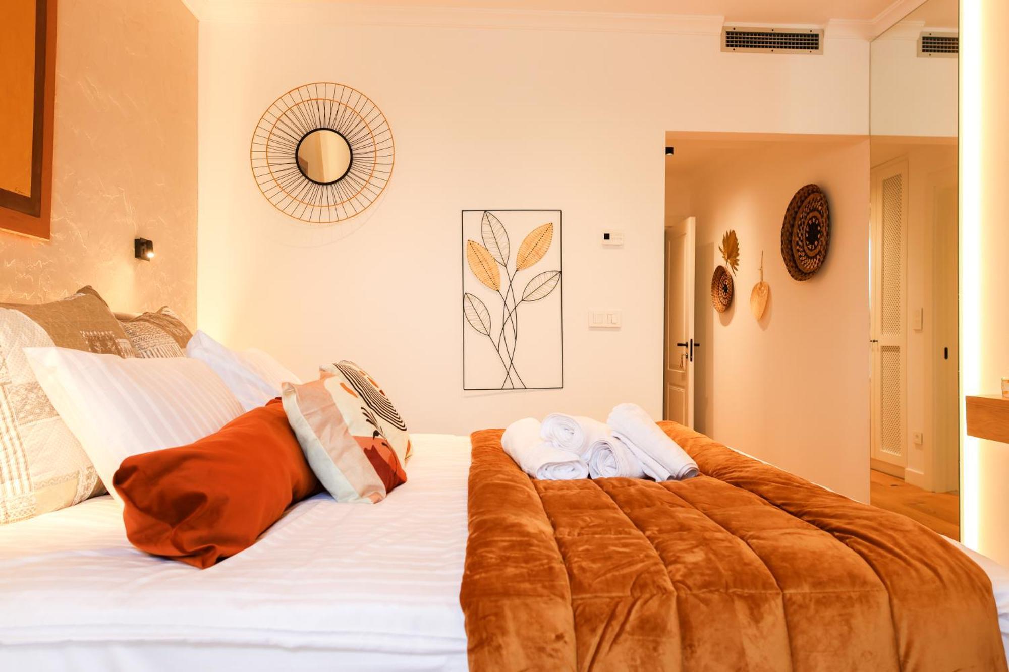 Hotel Particulier Adult Only Les Reveries Du Clos Spa Degustation Et Diner Sur Reservation Pommard Buitenkant foto