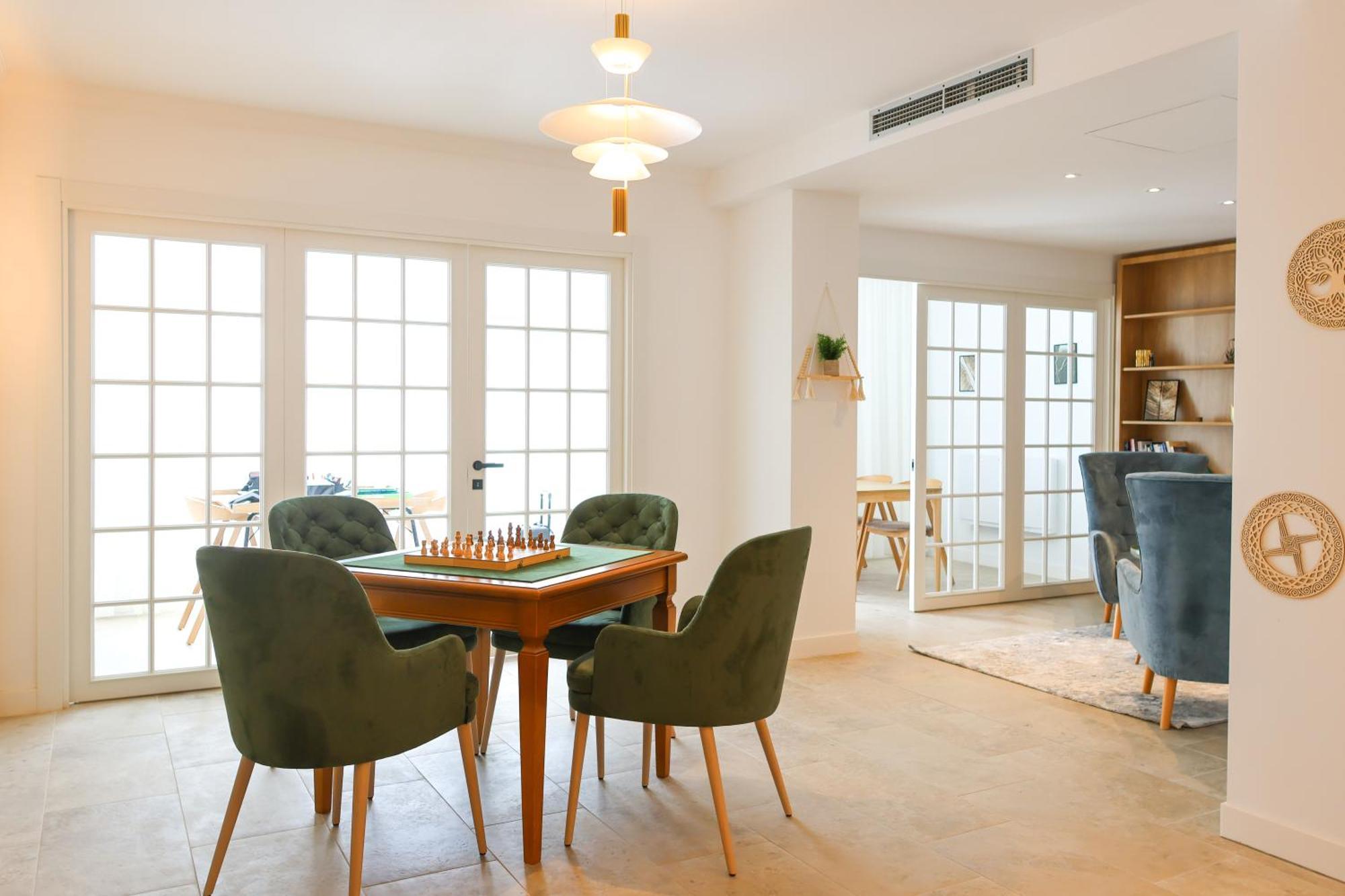 Hotel Particulier Adult Only Les Reveries Du Clos Spa Degustation Et Diner Sur Reservation Pommard Buitenkant foto