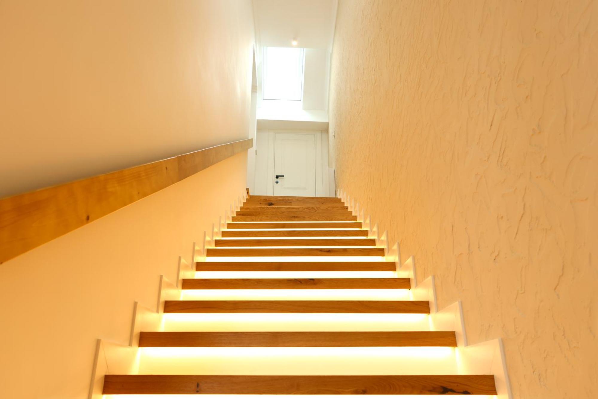 Hotel Particulier Adult Only Les Reveries Du Clos Spa Degustation Et Diner Sur Reservation Pommard Buitenkant foto