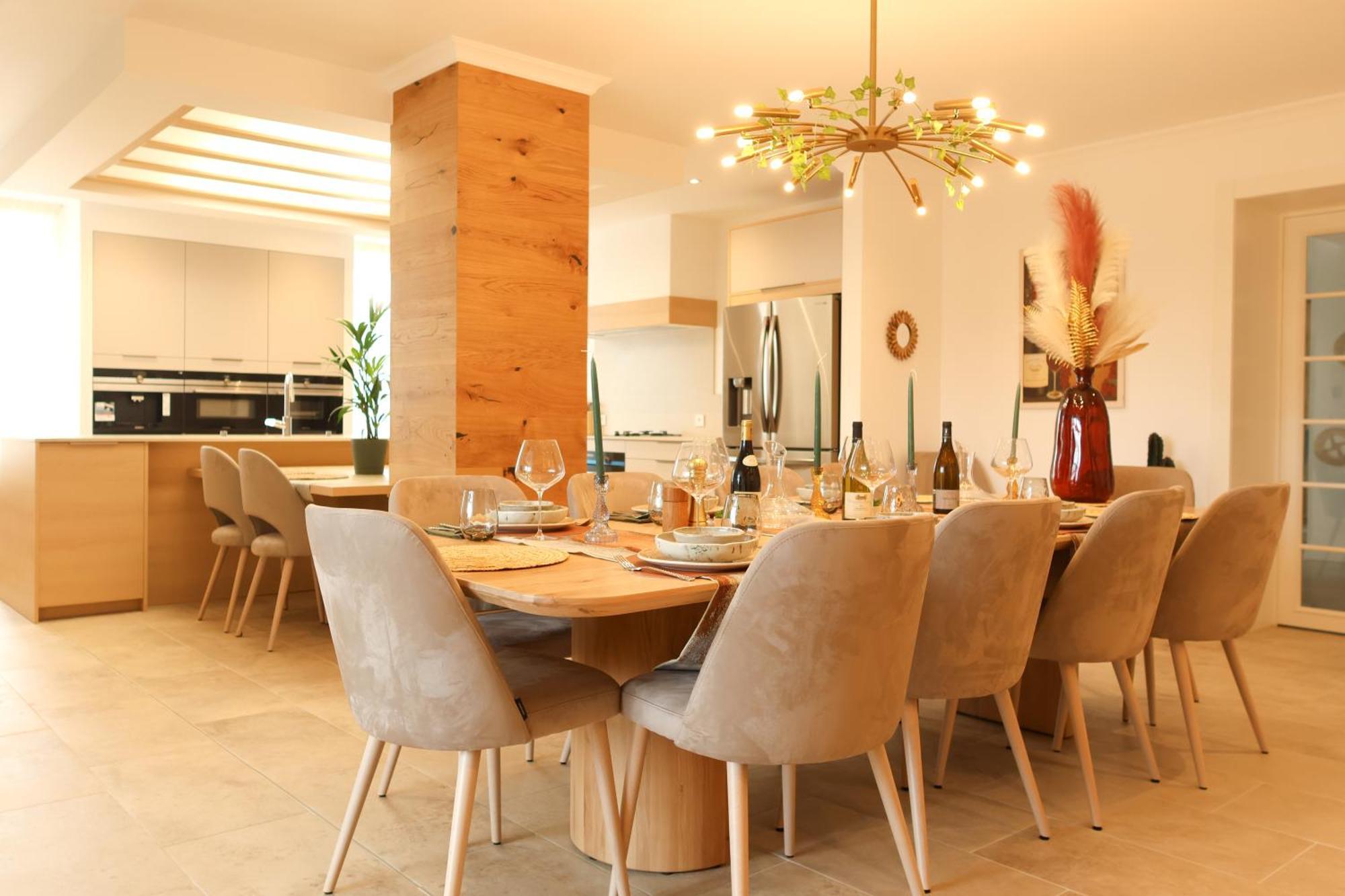 Hotel Particulier Adult Only Les Reveries Du Clos Spa Degustation Et Diner Sur Reservation Pommard Buitenkant foto