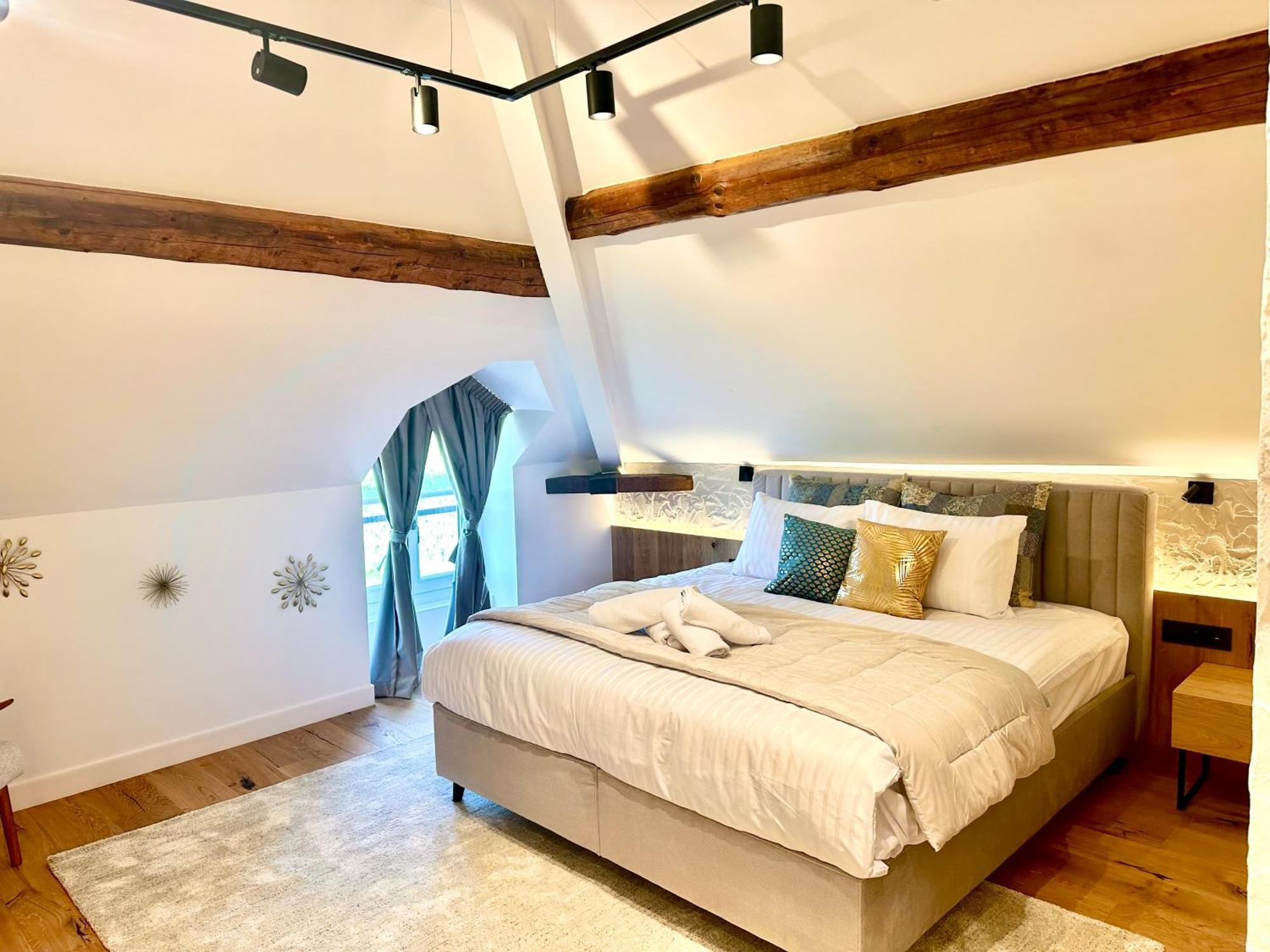 Hotel Particulier Adult Only Les Reveries Du Clos Spa Degustation Et Diner Sur Reservation Pommard Buitenkant foto