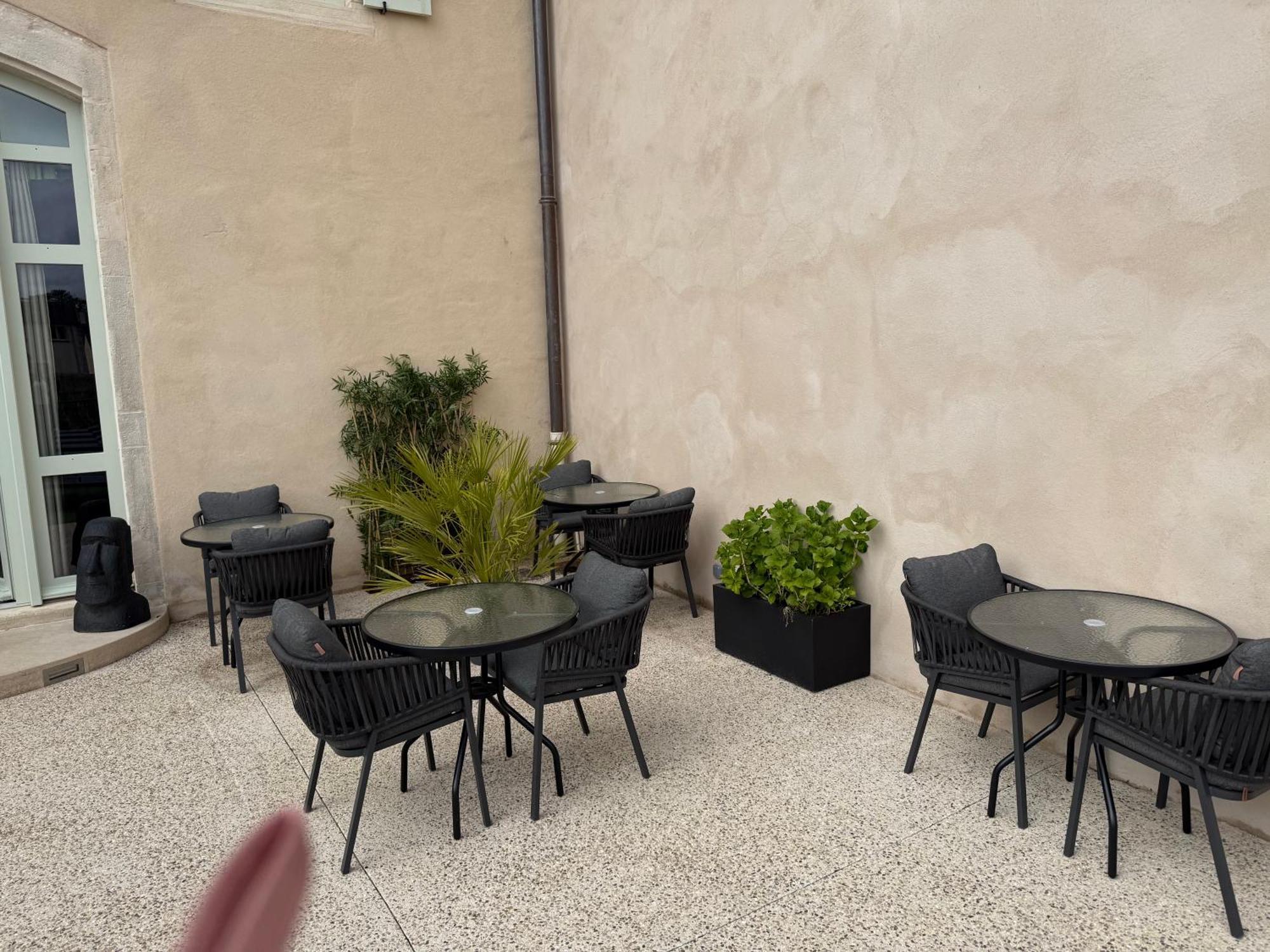 Hotel Particulier Adult Only Les Reveries Du Clos Spa Degustation Et Diner Sur Reservation Pommard Buitenkant foto