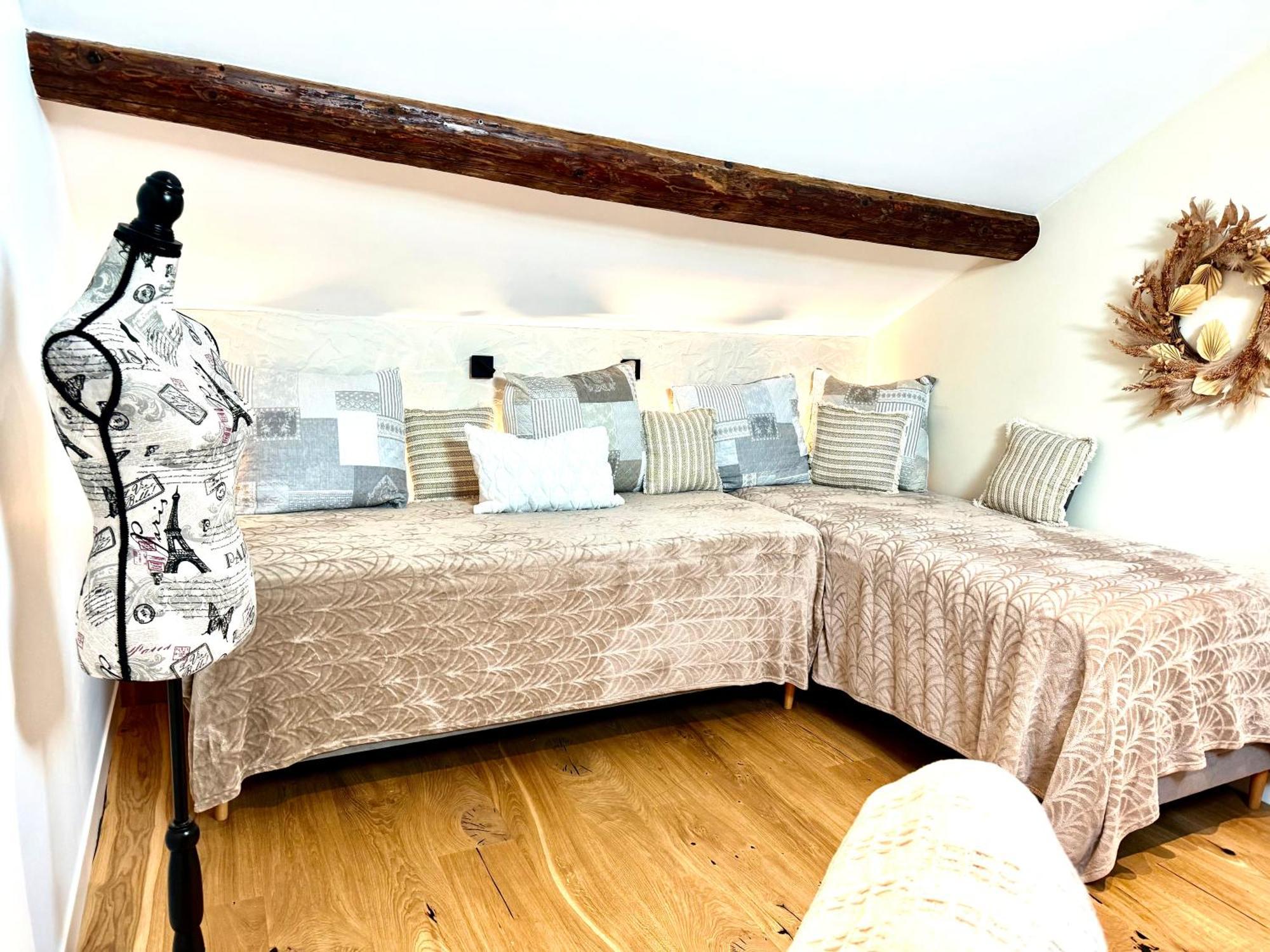 Hotel Particulier Adult Only Les Reveries Du Clos Spa Degustation Et Diner Sur Reservation Pommard Buitenkant foto