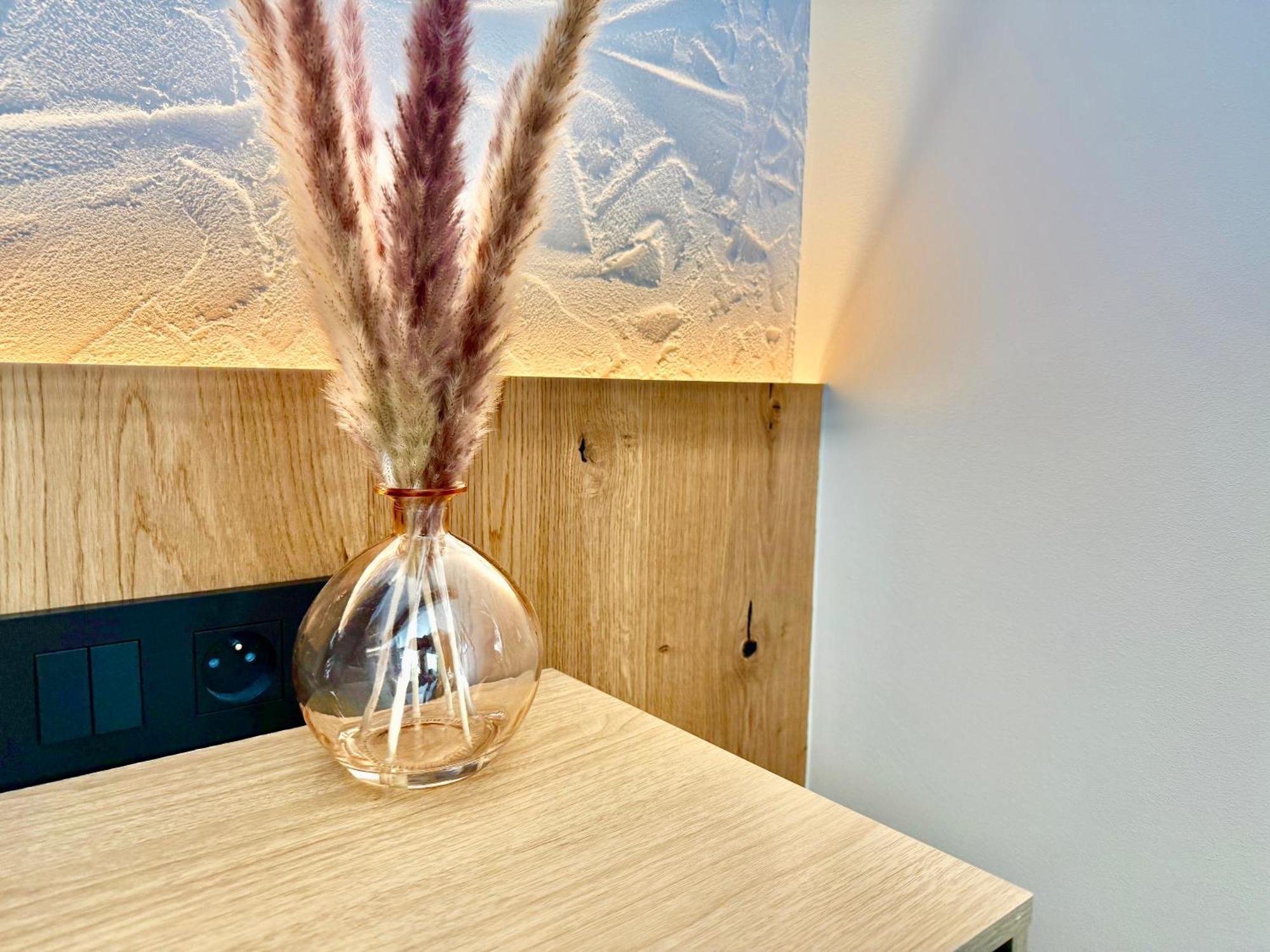 Hotel Particulier Adult Only Les Reveries Du Clos Spa Degustation Et Diner Sur Reservation Pommard Buitenkant foto