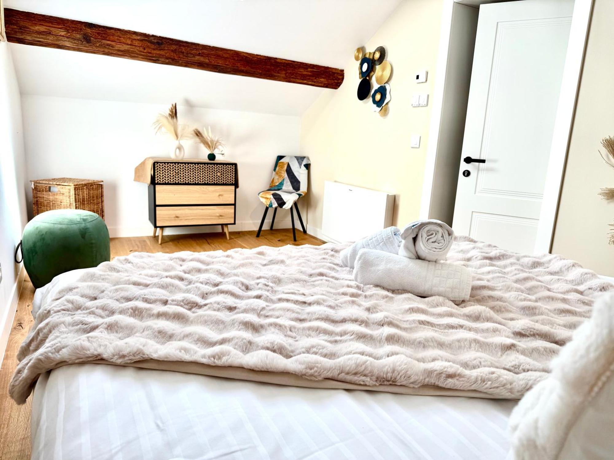 Hotel Particulier Adult Only Les Reveries Du Clos Spa Degustation Et Diner Sur Reservation Pommard Buitenkant foto