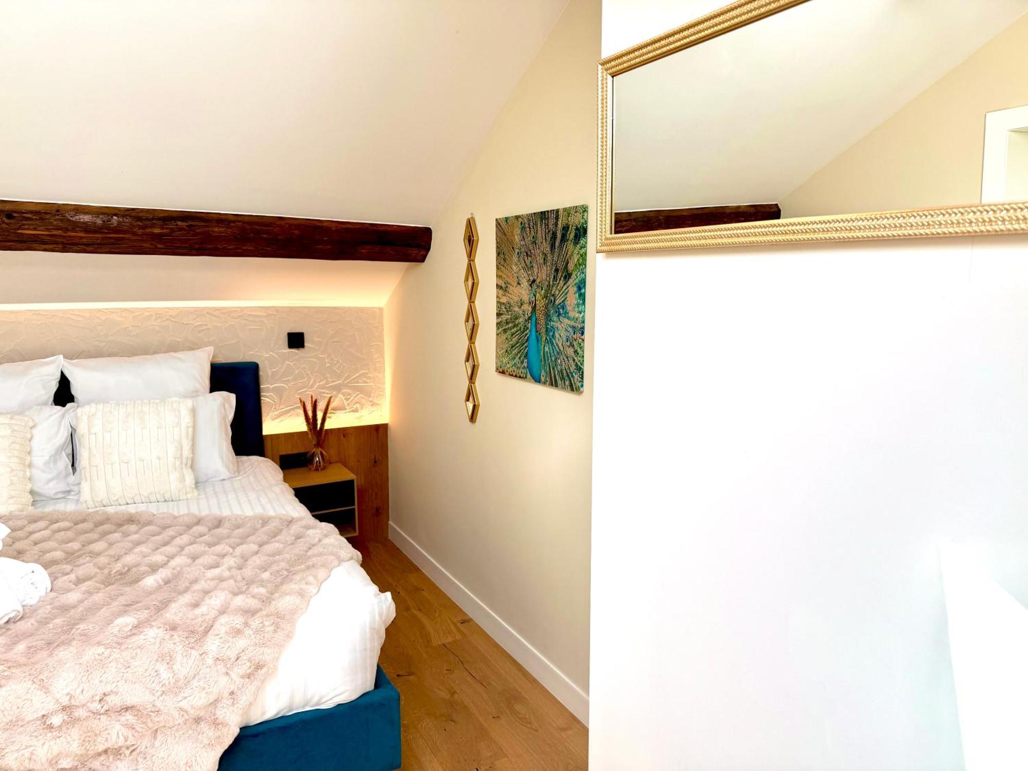 Hotel Particulier Adult Only Les Reveries Du Clos Spa Degustation Et Diner Sur Reservation Pommard Buitenkant foto