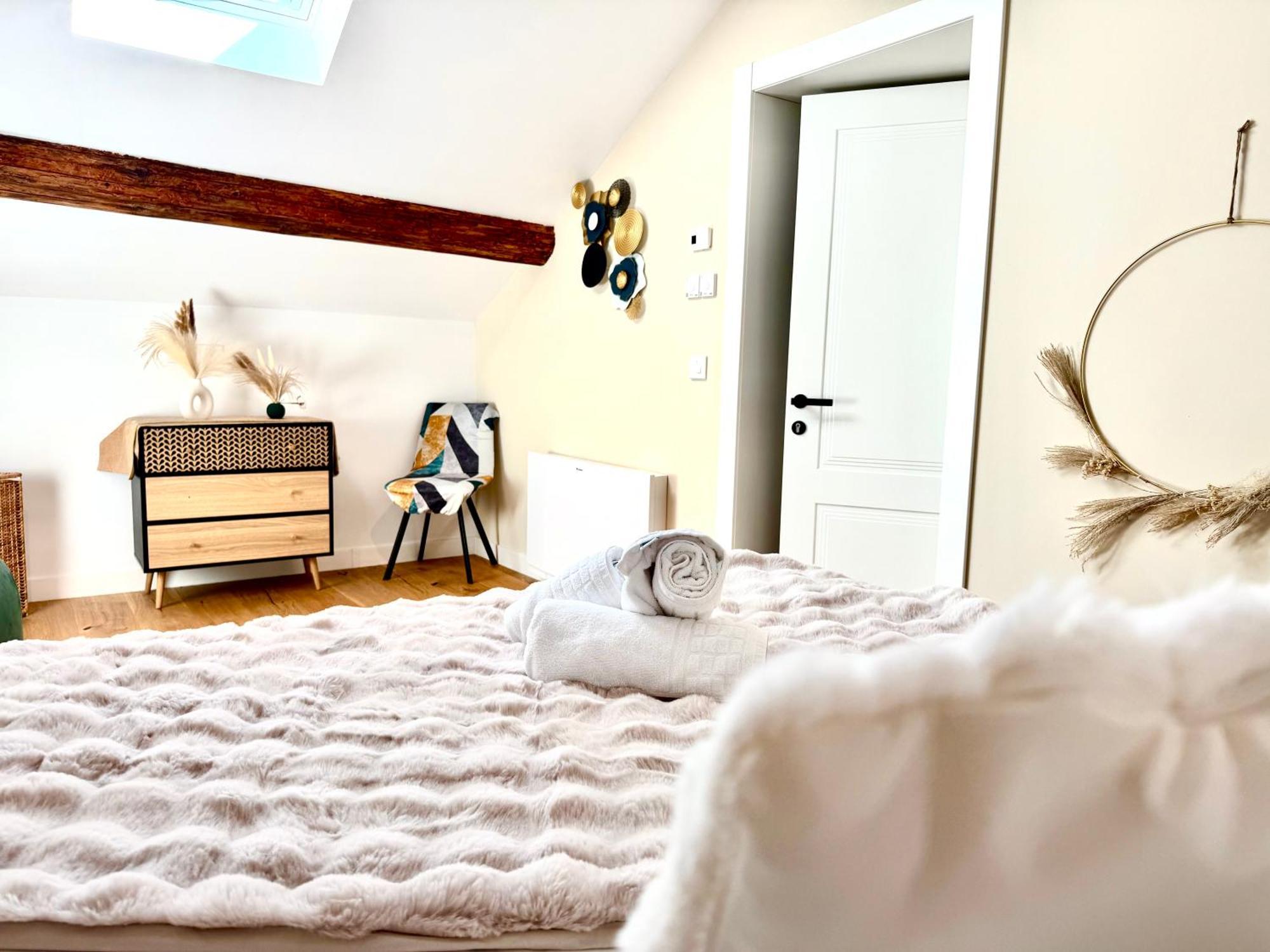 Hotel Particulier Adult Only Les Reveries Du Clos Spa Degustation Et Diner Sur Reservation Pommard Buitenkant foto