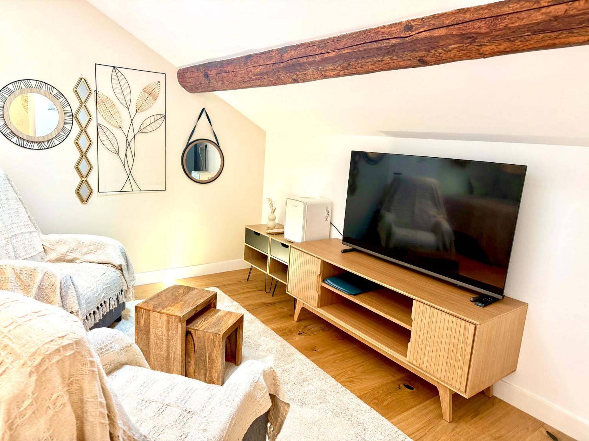 Hotel Particulier Adult Only Les Reveries Du Clos Spa Degustation Et Diner Sur Reservation Pommard Buitenkant foto