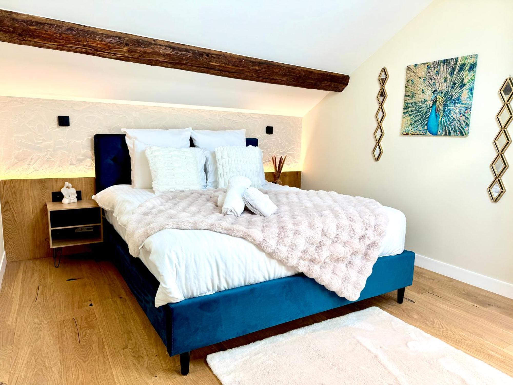 Hotel Particulier Adult Only Les Reveries Du Clos Spa Degustation Et Diner Sur Reservation Pommard Buitenkant foto