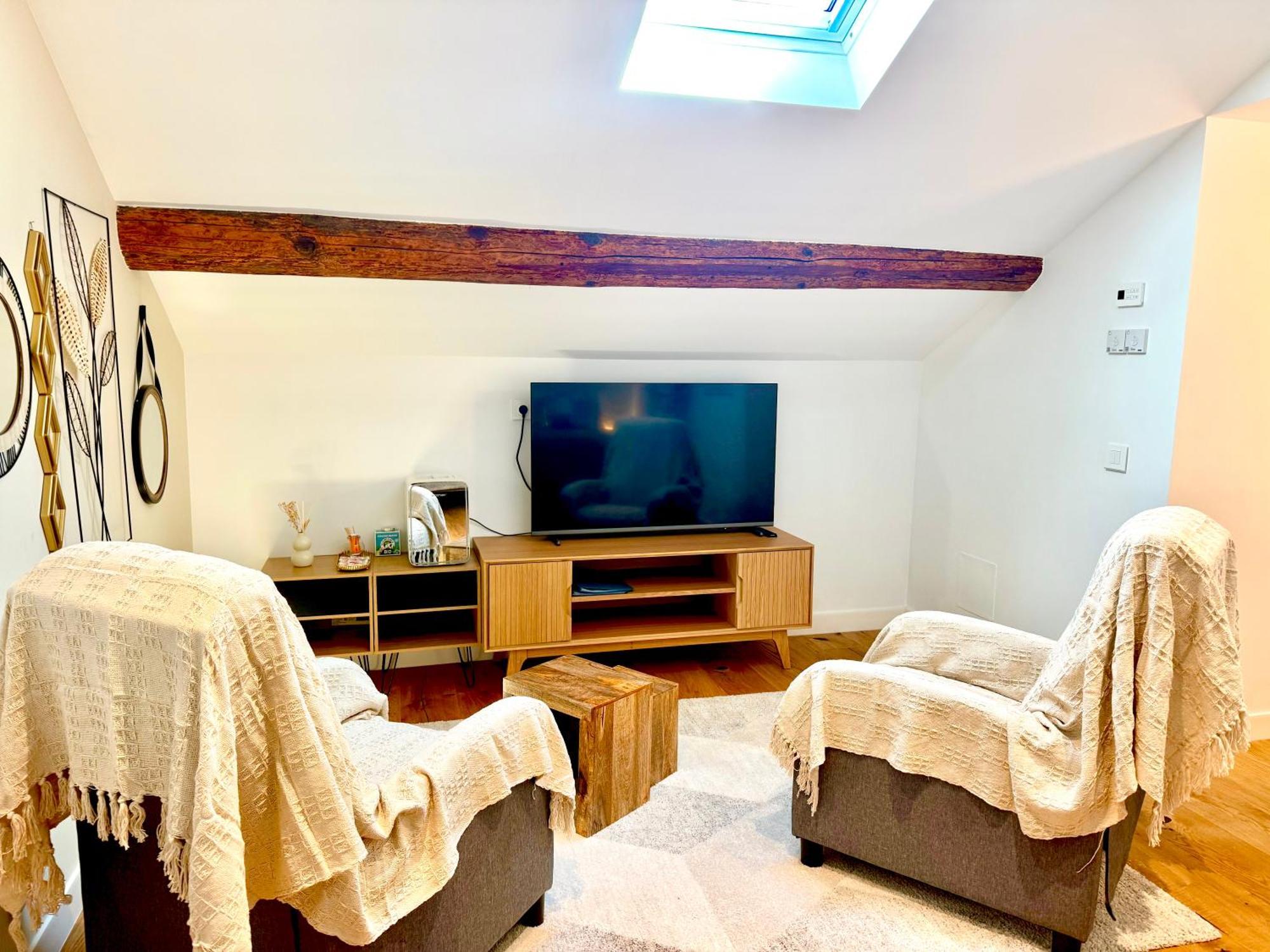 Hotel Particulier Adult Only Les Reveries Du Clos Spa Degustation Et Diner Sur Reservation Pommard Buitenkant foto