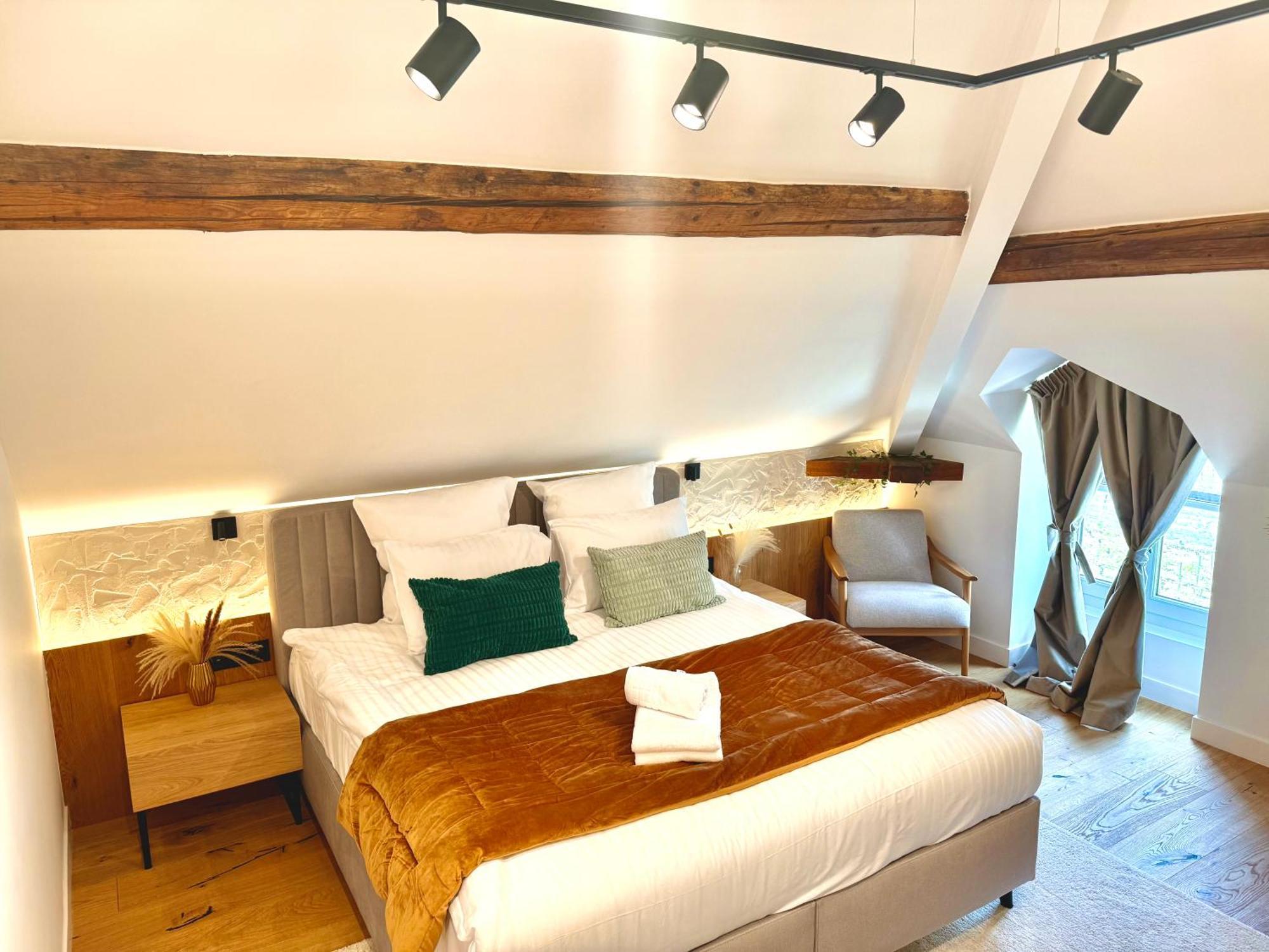 Hotel Particulier Adult Only Les Reveries Du Clos Spa Degustation Et Diner Sur Reservation Pommard Buitenkant foto