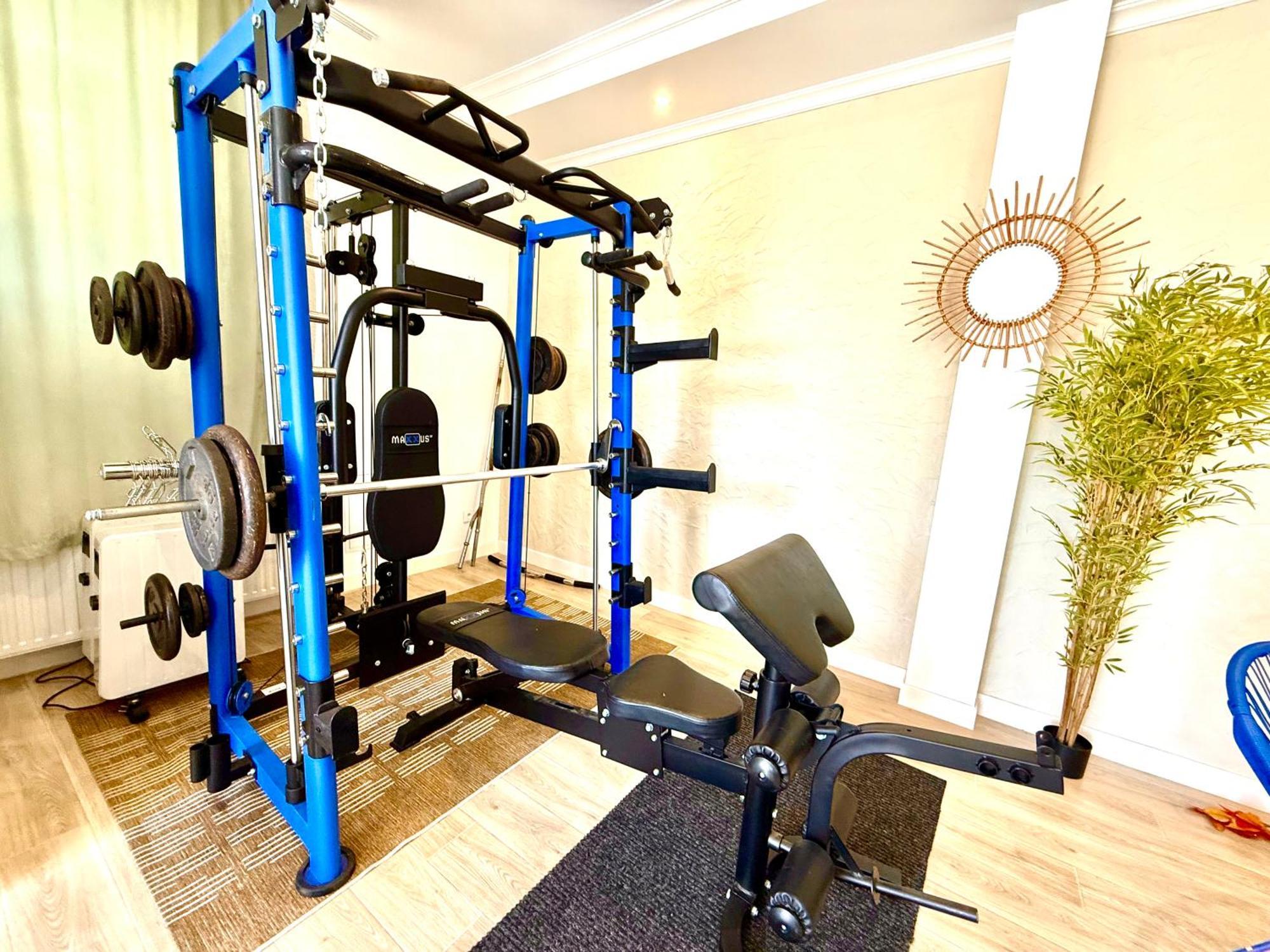 Hotel Particulier Adult Only Les Reveries Du Clos Spa Degustation Et Diner Sur Reservation Pommard Buitenkant foto